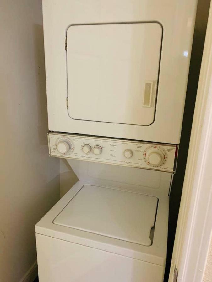 هيوستن Cozy Home Near Med Center, Nrg, Galleria & Dtown المظهر الخارجي الصورة