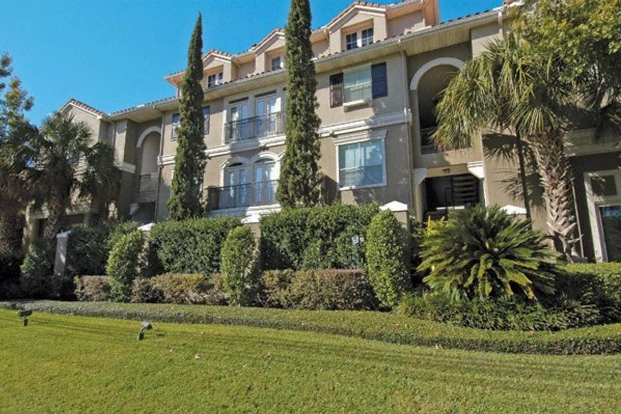هيوستن Cozy Home Near Med Center, Nrg, Galleria & Dtown المظهر الخارجي الصورة